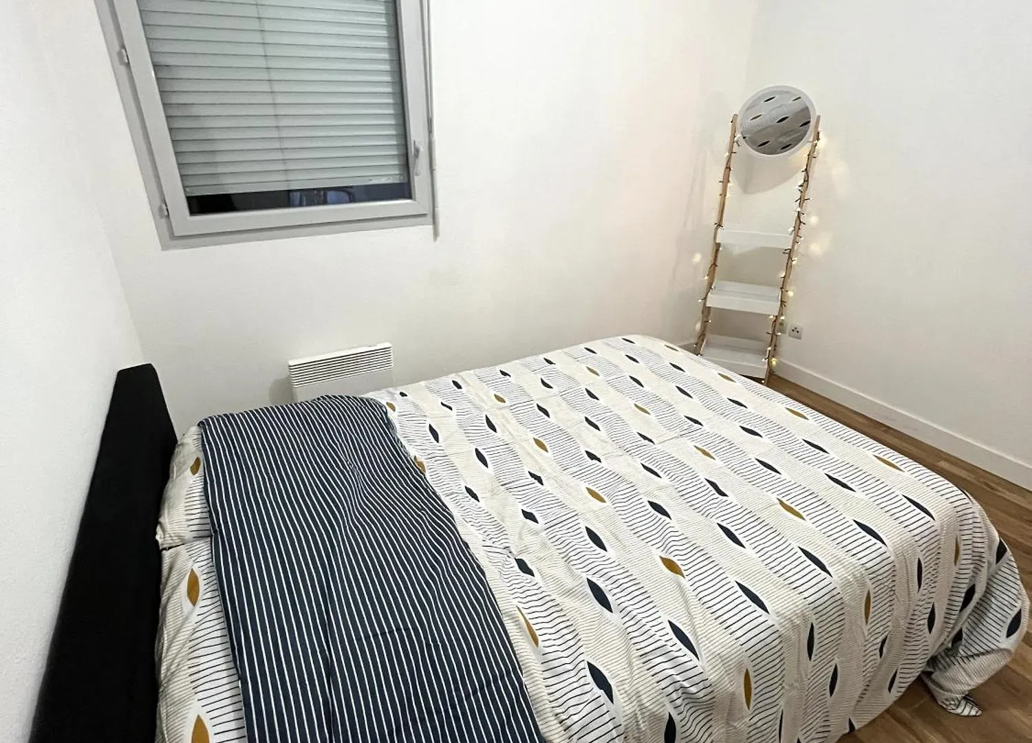 Appartement Felicita à Toulouse 0*,