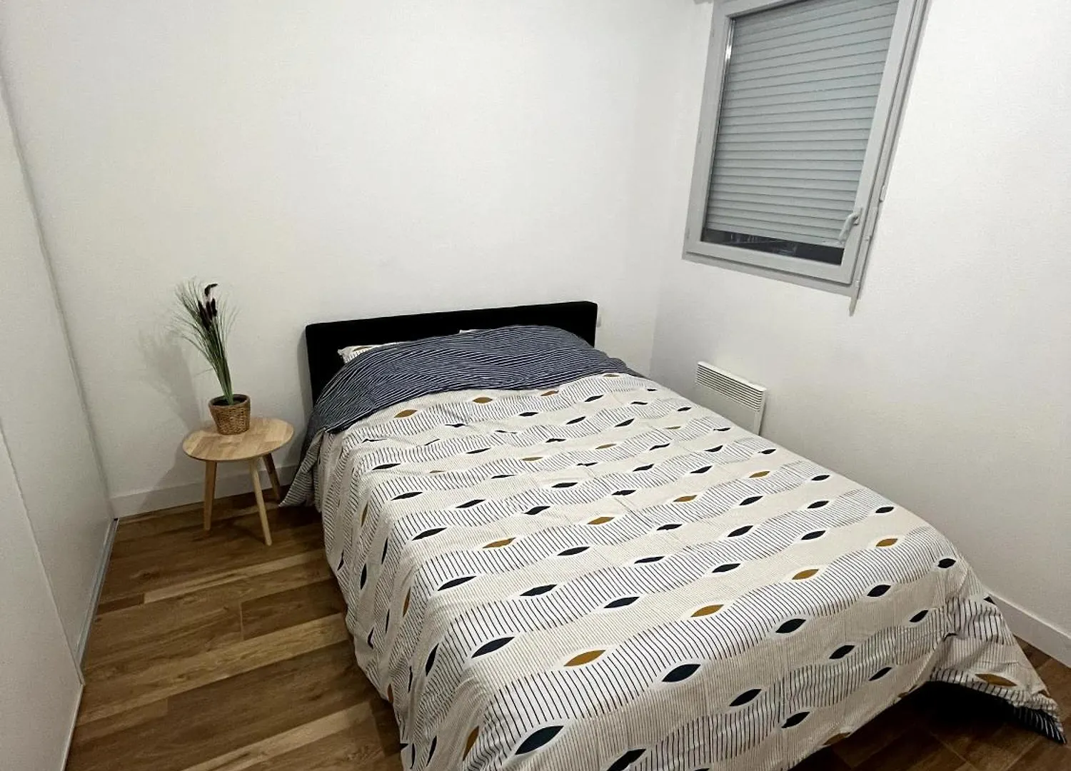 Appartement Felicita à Toulouse
