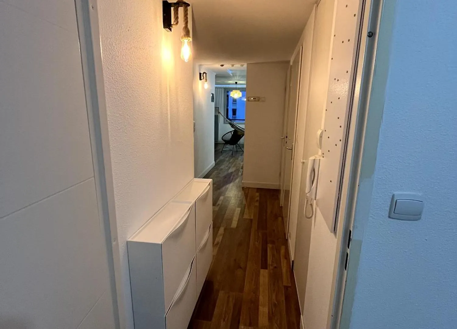 Appartement Felicita à Toulouse