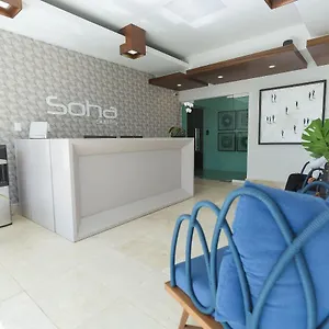  Сasa de vacaciones Soha I República Dominicana