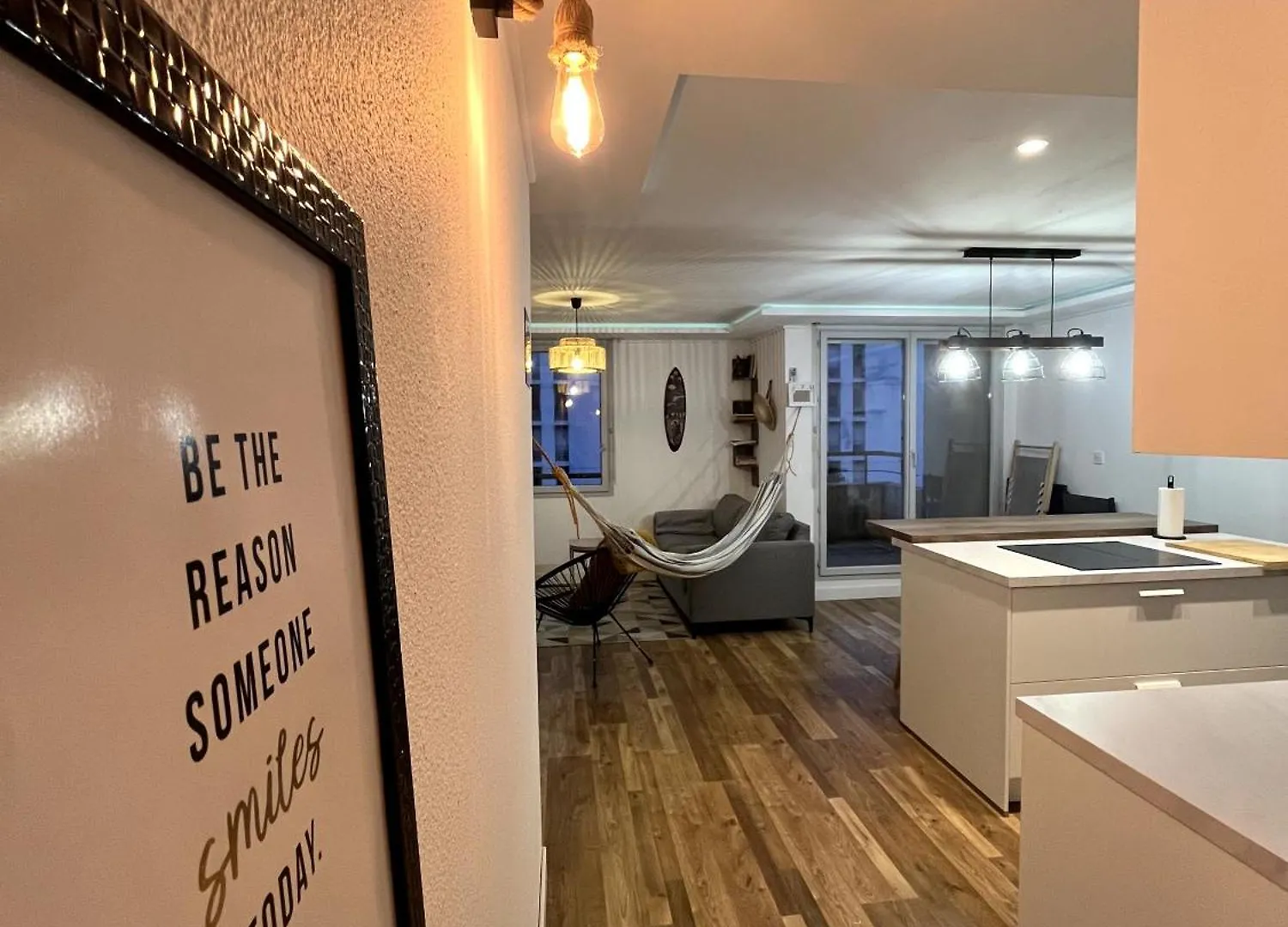 Felicita Apartamento Toulouse França
