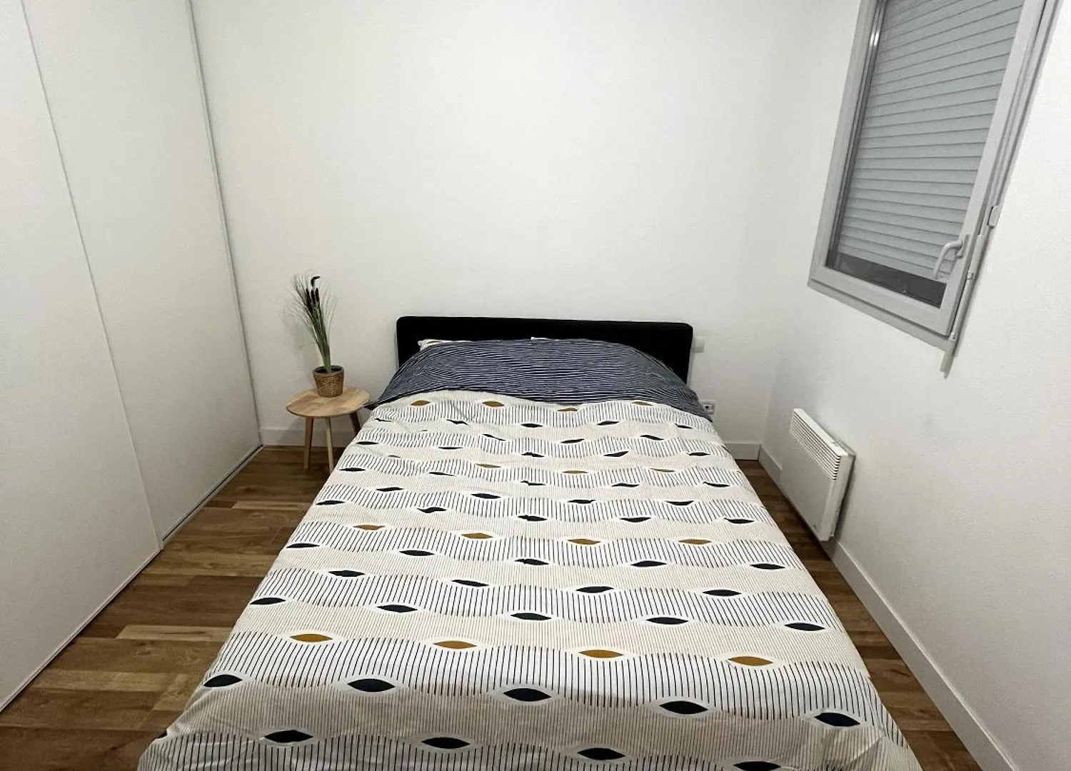 Felicita Apartamento Toulouse França