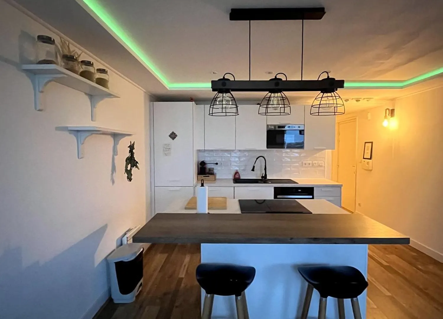 Felicita Apartamento Toulouse